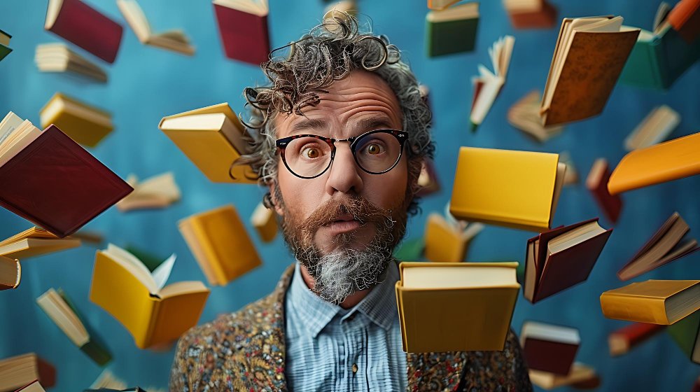 Direct Translations & Synonyms for Remove for Precise Word Selection